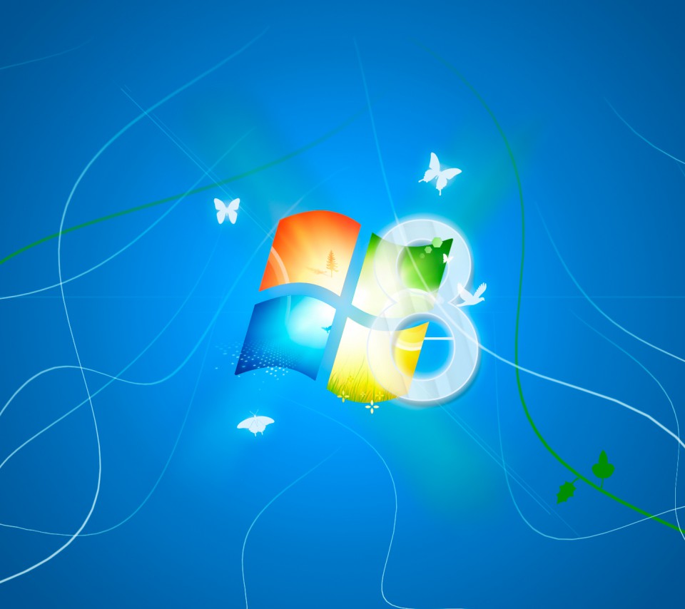 Detail Screensaver Windows 8 Nomer 43