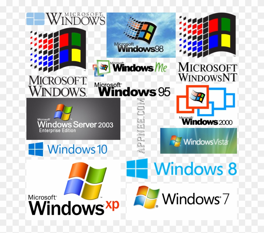 Detail Screensaver Windows 8 Nomer 54