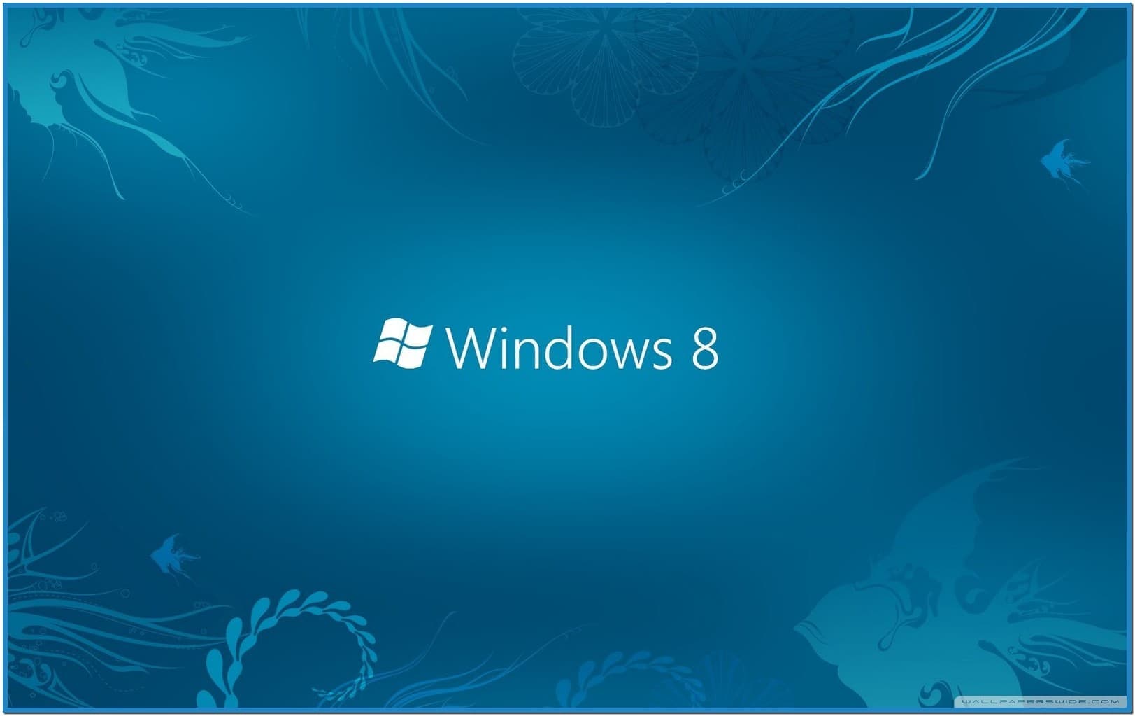 Detail Screensaver Windows 8 Nomer 7