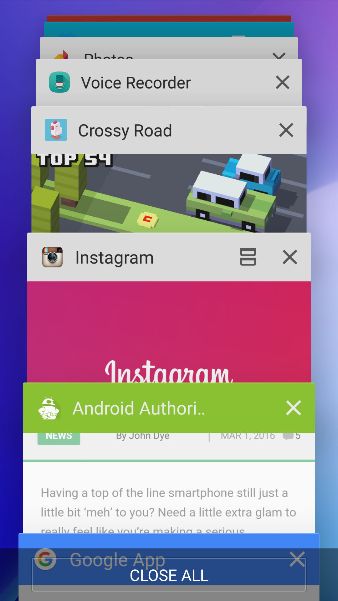Detail Screenshot Galaxy A5 2016 Nomer 48