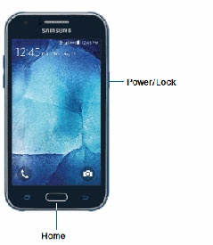 Detail Screenshot Samsung Duos Nomer 30