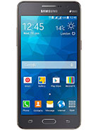 Detail Screenshot Samsung Duos Nomer 51