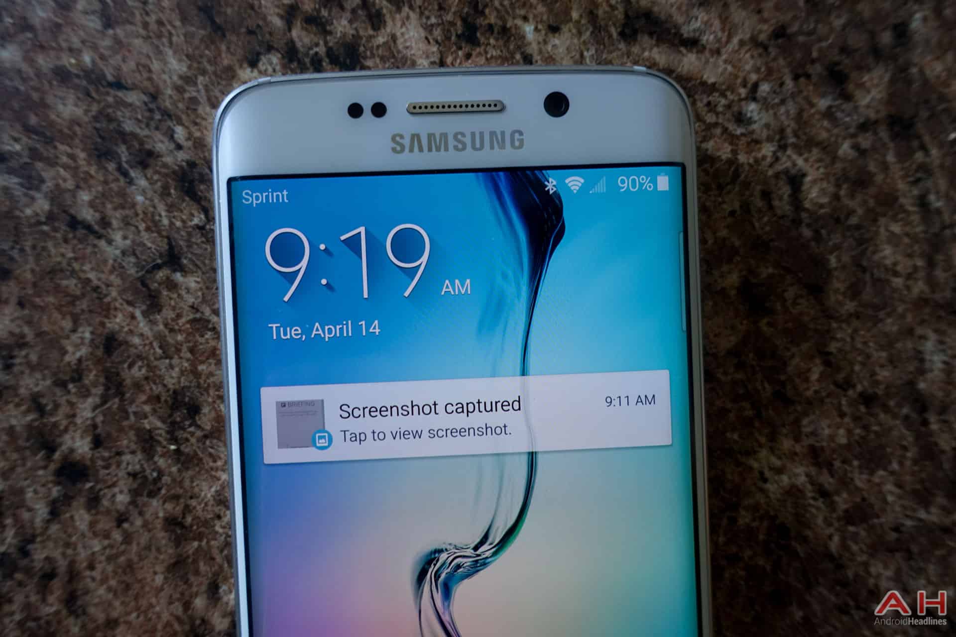 Download Screenshot Samsung S6 Nomer 15