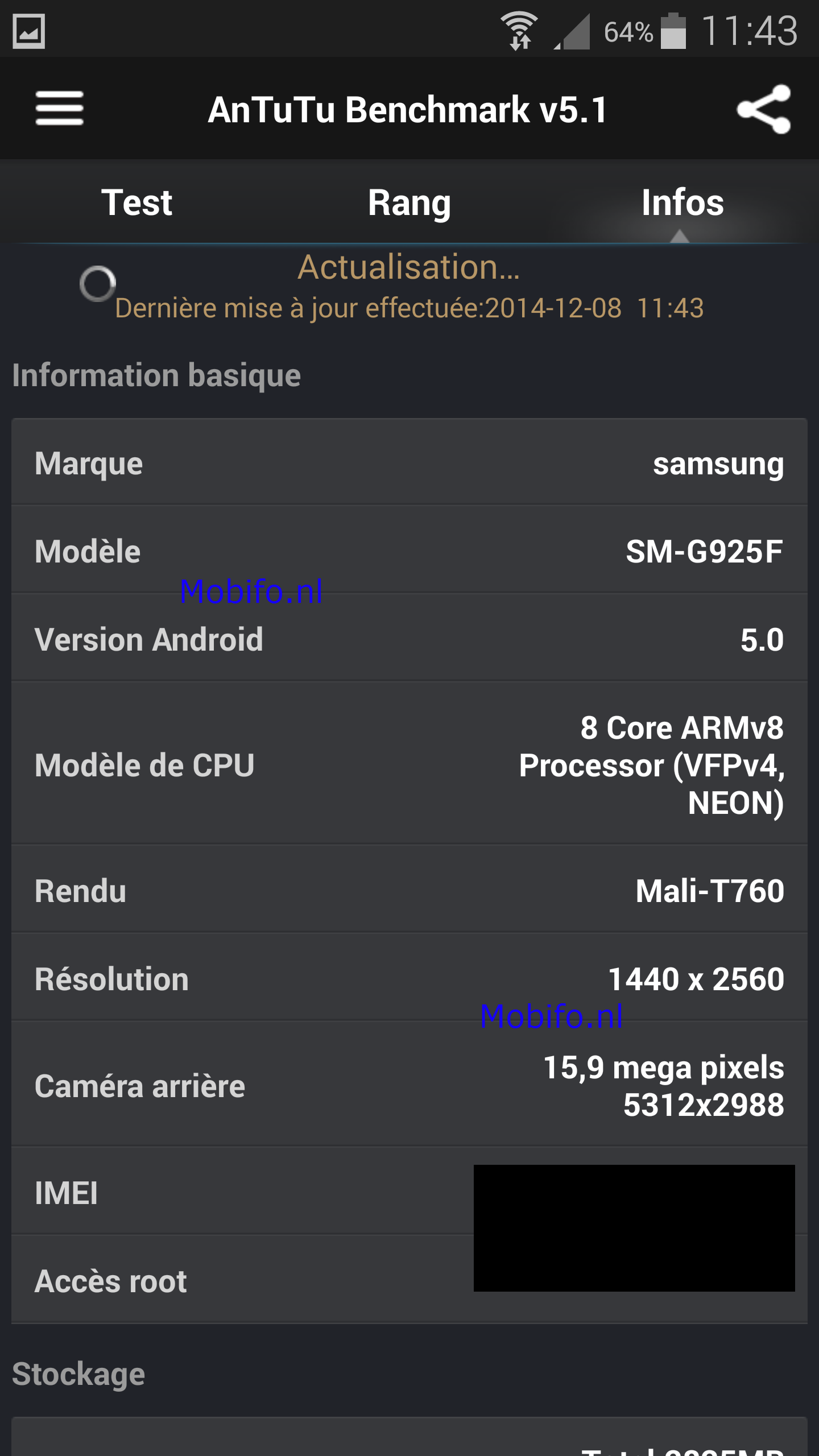 Detail Screenshot Samsung S6 Nomer 40