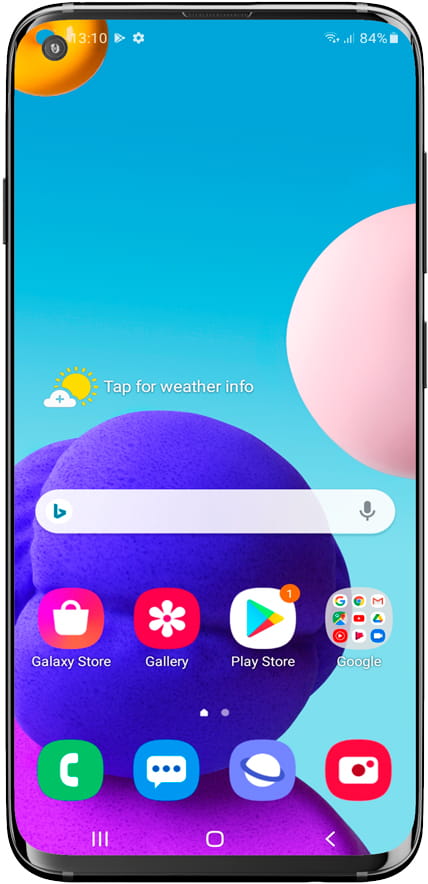 Detail Screenshot Samsung S6 Nomer 42