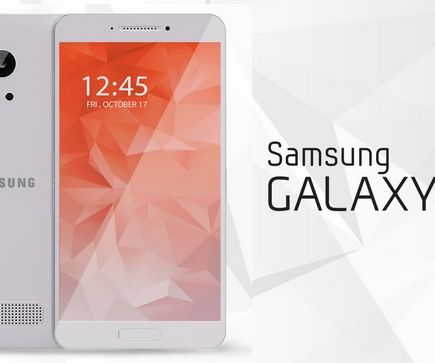 Detail Screenshot Samsung S6 Nomer 43