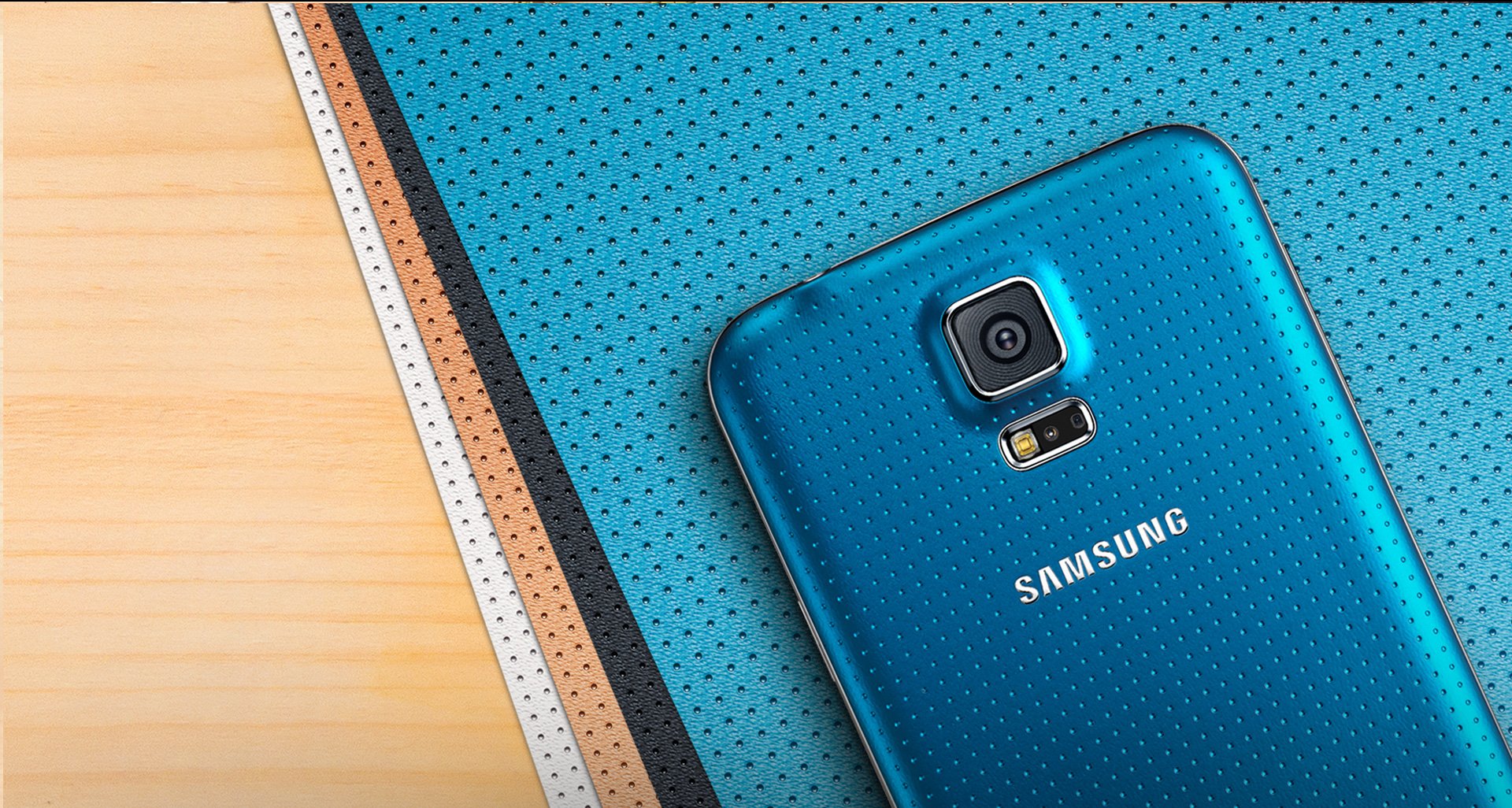 Detail Screenshot Samsung S6 Nomer 49