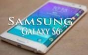 Detail Screenshot Samsung S6 Nomer 50