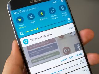 Detail Screenshot Samsung S6 Nomer 9