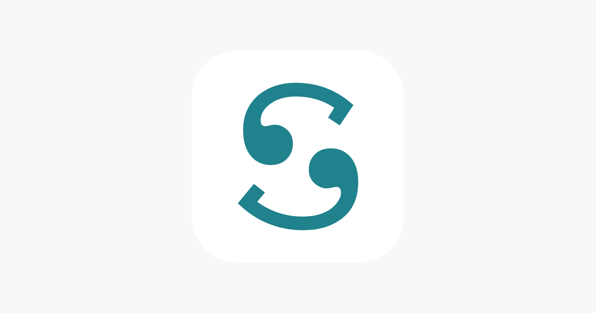 Detail Scribd Logo Png Nomer 16