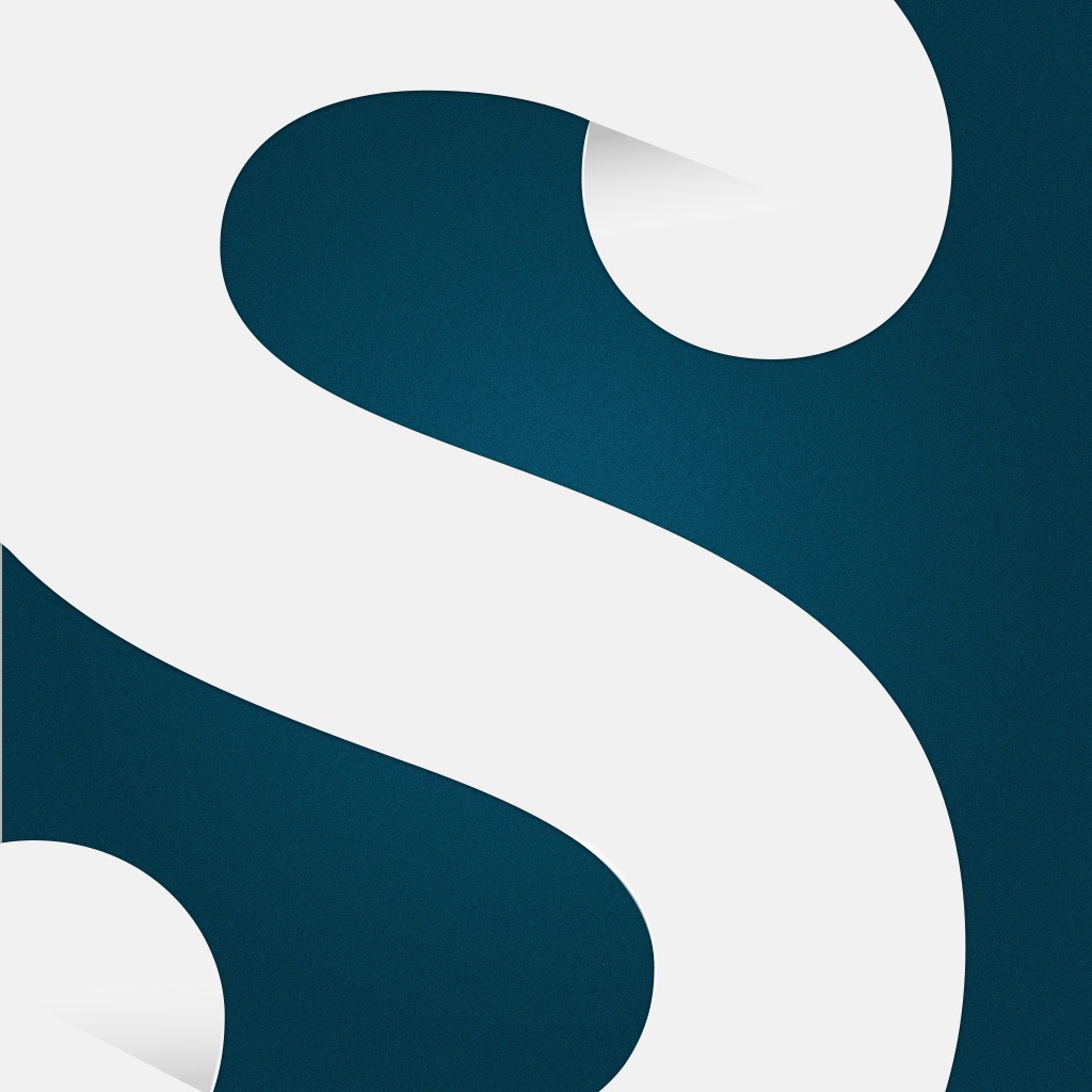 Detail Scribd Logo Png Nomer 20