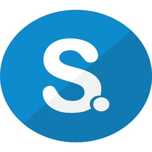 Detail Scribd Logo Png Nomer 21