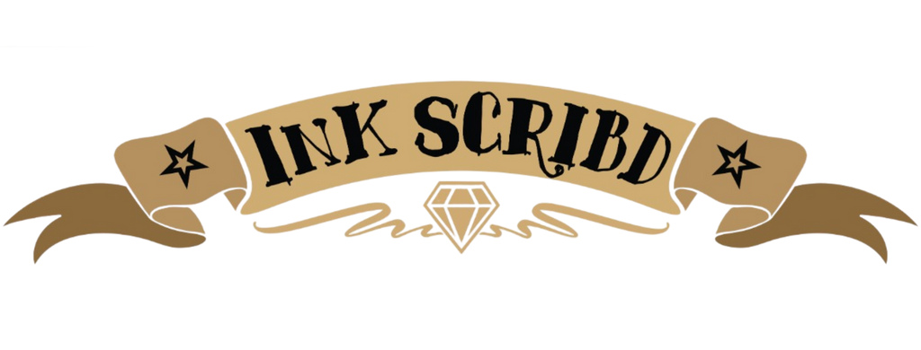 Detail Scribd Logo Png Nomer 43