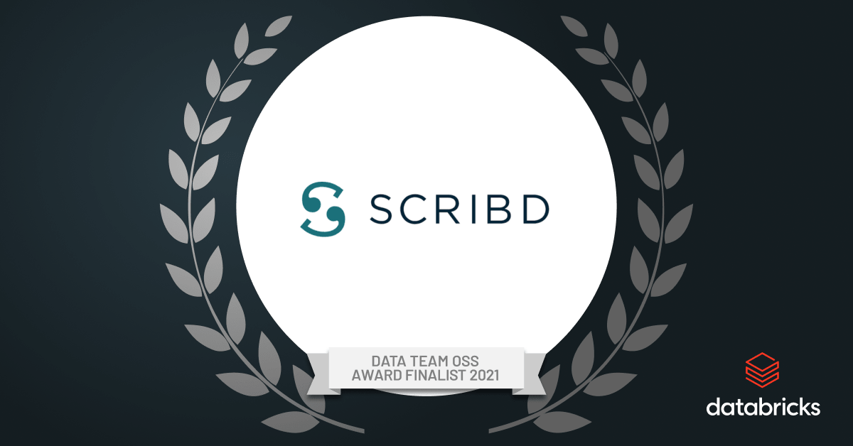 Detail Scribd Logo Png Nomer 57