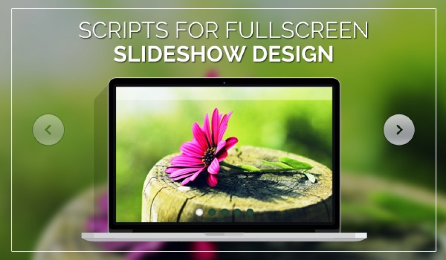 Detail Scrip Html Slide Gambar Nomer 11