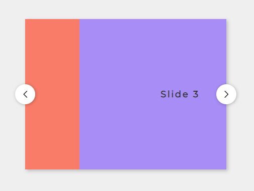 Detail Scrip Html Slide Gambar Nomer 12