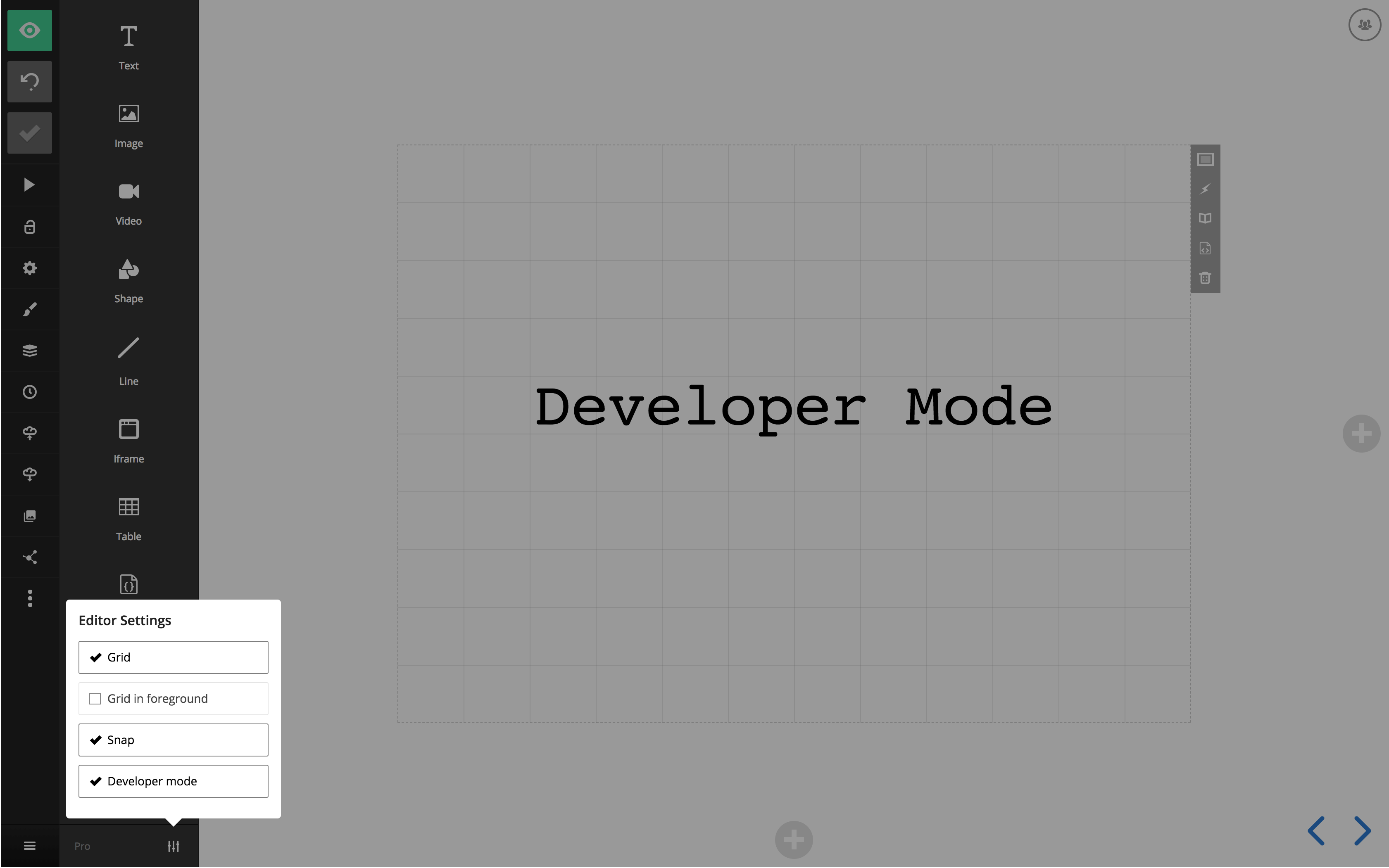 Detail Scrip Html Slide Gambar Nomer 17