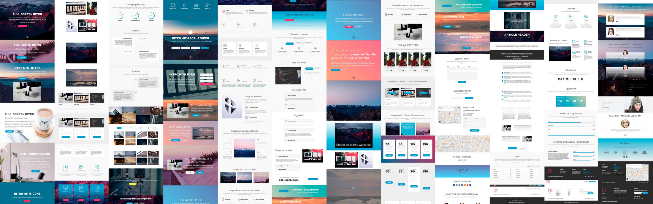 Detail Scrip Html Slide Gambar Nomer 3