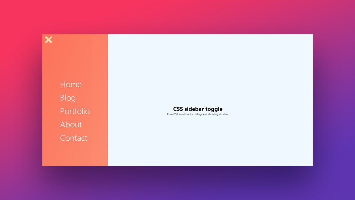 Detail Scrip Html Slide Gambar Nomer 20