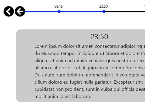Detail Scrip Html Slide Gambar Nomer 27
