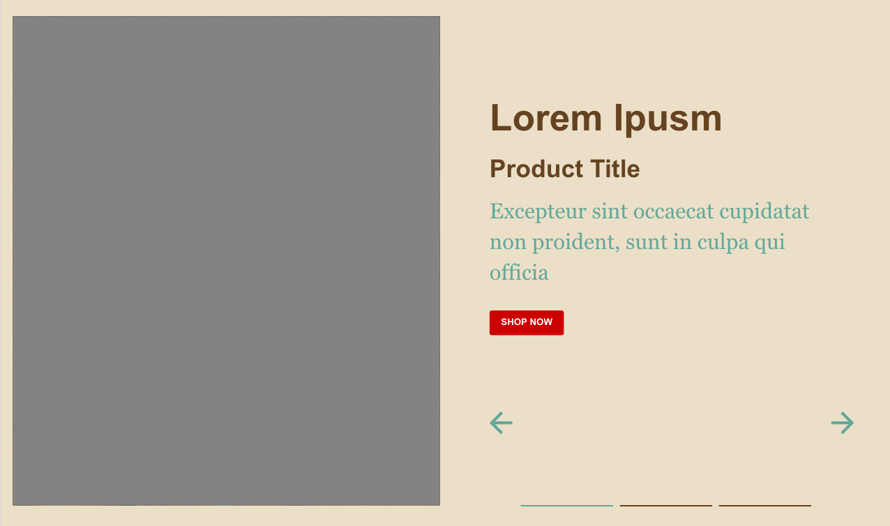 Detail Scrip Html Slide Gambar Nomer 31