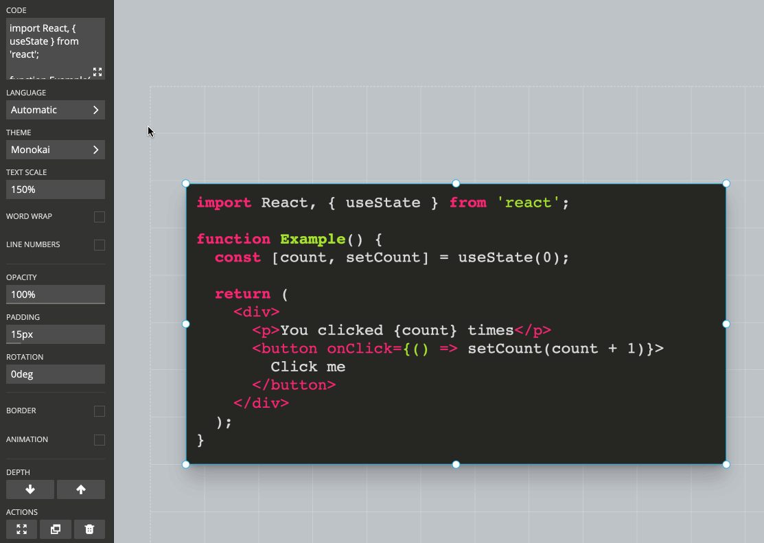 Detail Scrip Html Slide Gambar Nomer 32