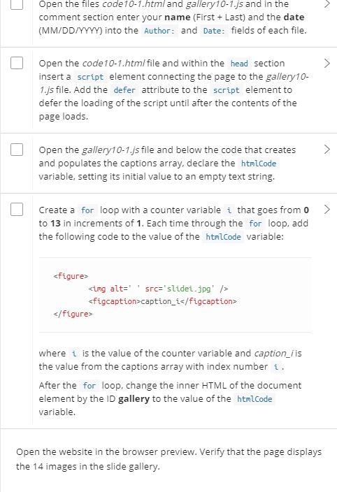 Detail Scrip Html Slide Gambar Nomer 33
