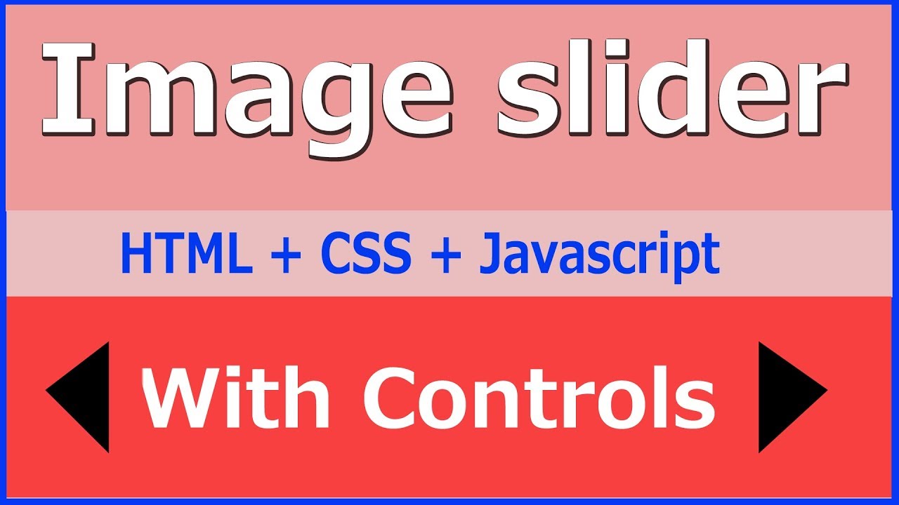 Detail Scrip Html Slide Gambar Nomer 5