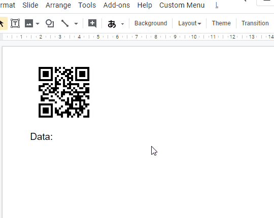 Detail Scrip Html Slide Gambar Nomer 43