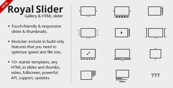 Detail Scrip Html Slide Gambar Nomer 44