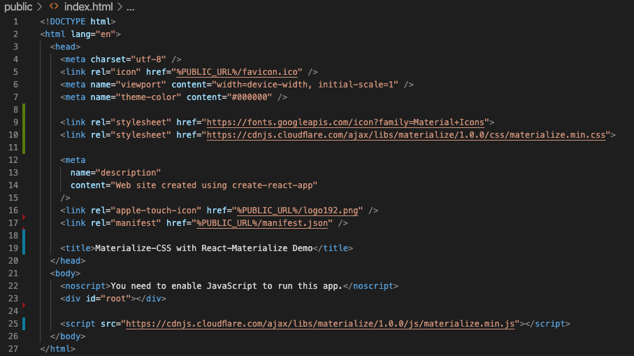 Detail Scrip Html Slide Gambar Nomer 45
