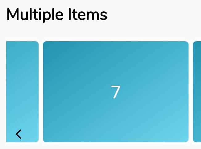 Detail Scrip Html Slide Gambar Nomer 7