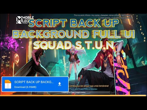 Detail Script Background Terbaru Zip Nomer 19