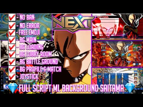 Detail Script Background Terbaru Zip Nomer 31