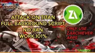 Detail Script Background Terbaru Zip Nomer 56