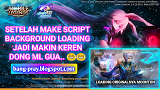 Detail Script Background Terbaru Zip Nomer 9