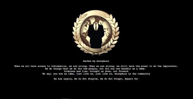 Detail Script Deface Terkeren Nomer 39