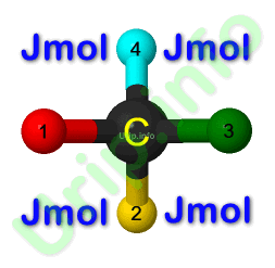 Detail Script Gambar Berkedip Nomer 13