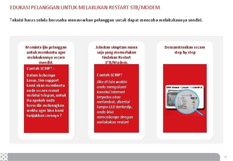 Detail Script Gambar Berkedip Nomer 44