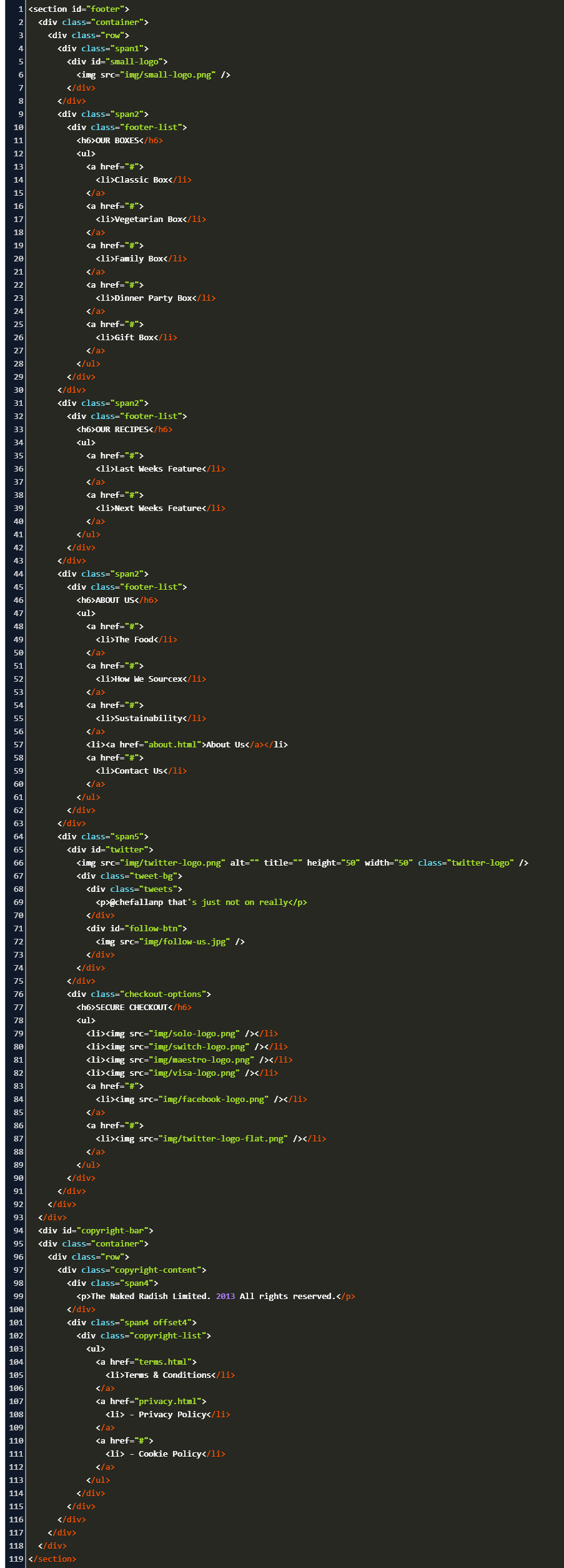 Detail Script Random Spin Gambar Html Nomer 12