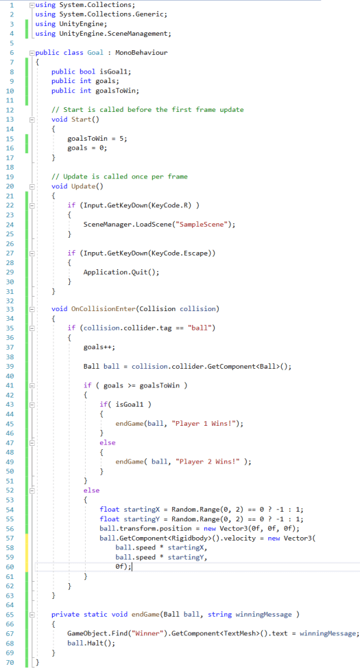 Detail Script Random Spin Gambar Html Nomer 13