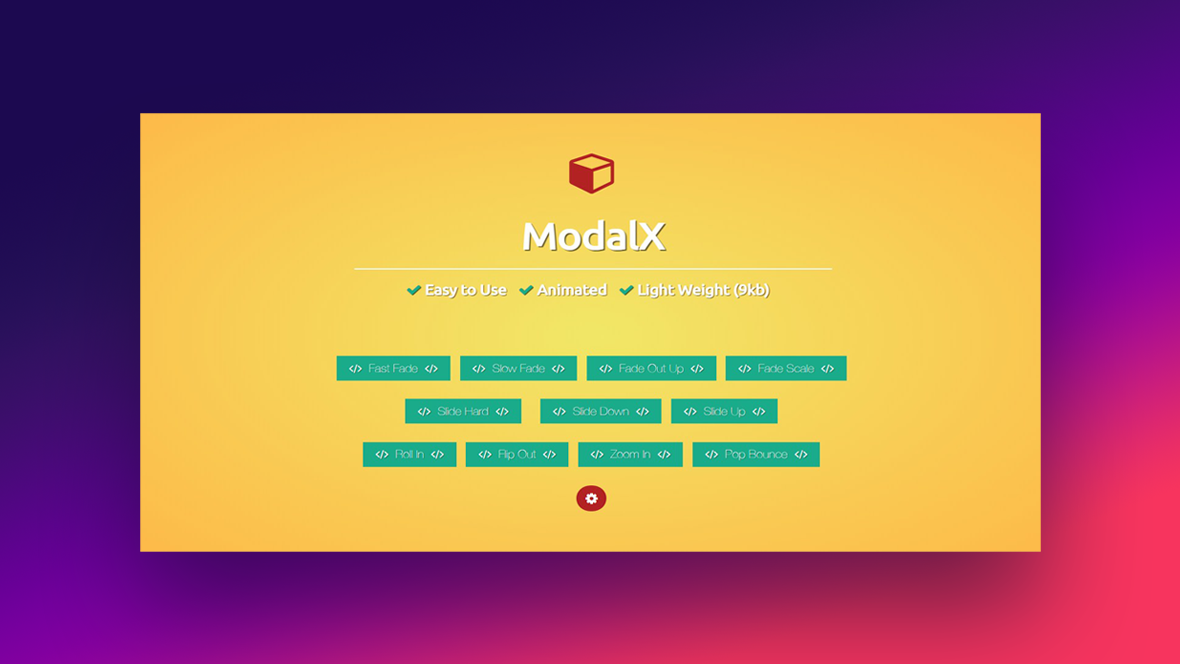 Detail Script Random Spin Gambar Html Nomer 15