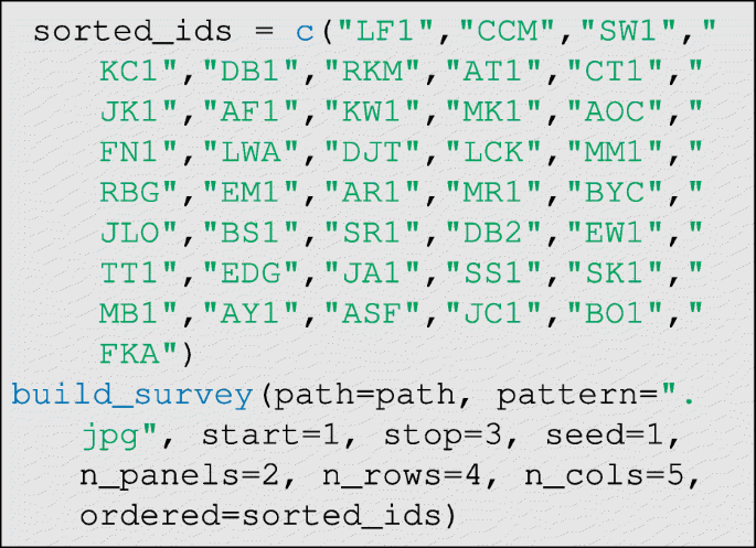 Detail Script Random Spin Gambar Html Nomer 18