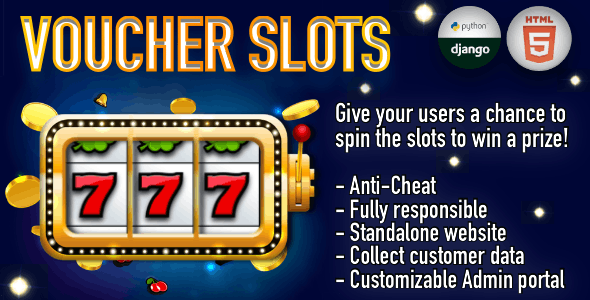 Detail Script Random Spin Gambar Html Nomer 20