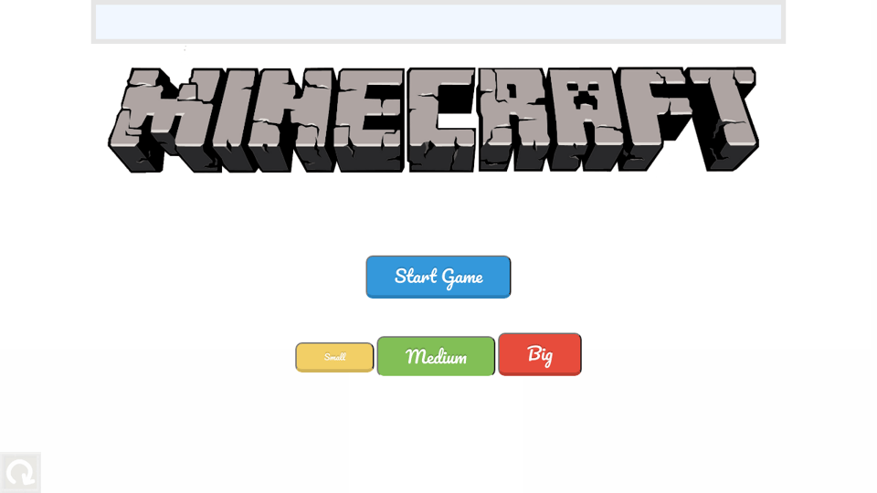 Detail Script Random Spin Gambar Html Nomer 21