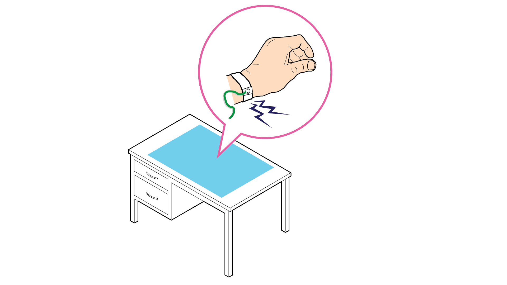 Detail Script Random Spin Gambar Html Nomer 22