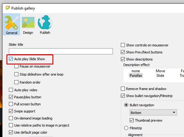 Detail Script Random Spin Gambar Html Nomer 24