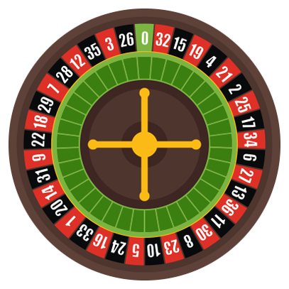 Detail Script Random Spin Gambar Html Nomer 27