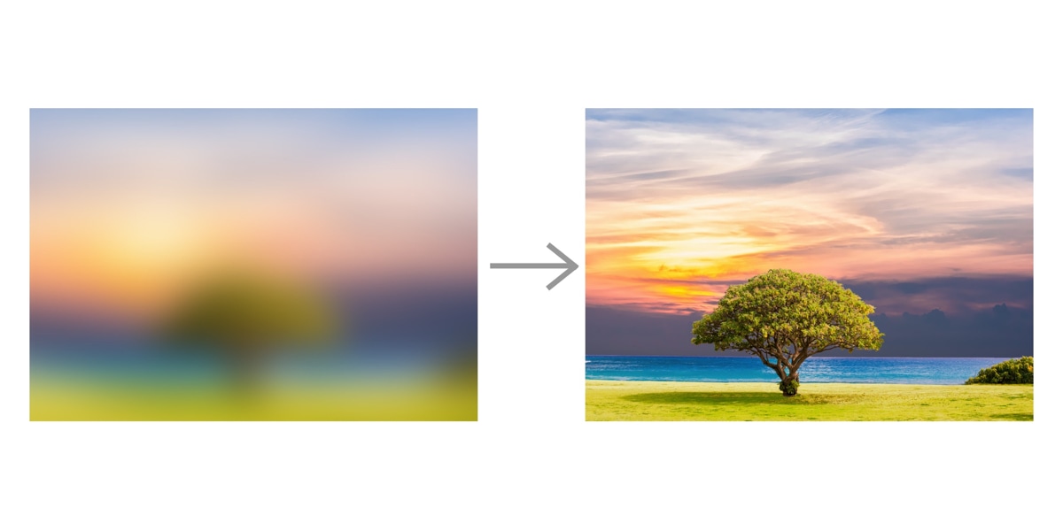 Detail Script Random Spin Gambar Html Nomer 5