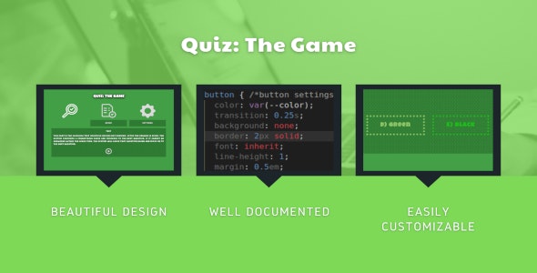 Detail Script Random Spin Gambar Html Nomer 45